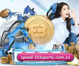 技术升级 - 通过国际安全认证,推出原生APP产品矩阵,平台内容持续丰富。